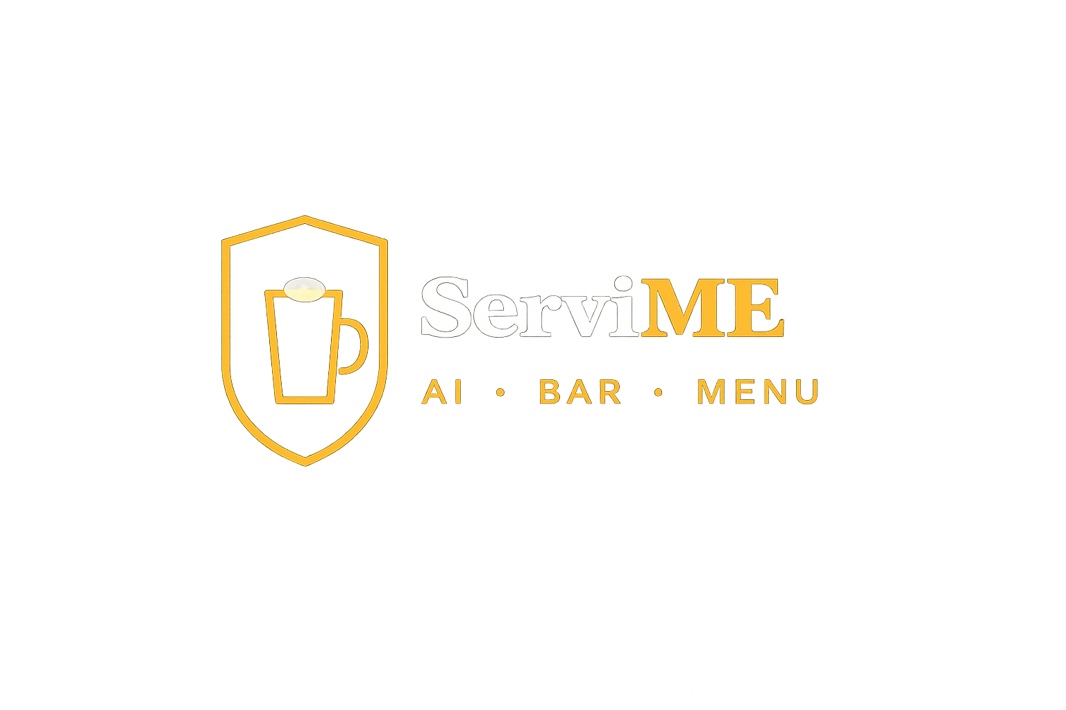 ServiME