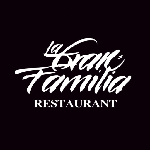 La gran familia
