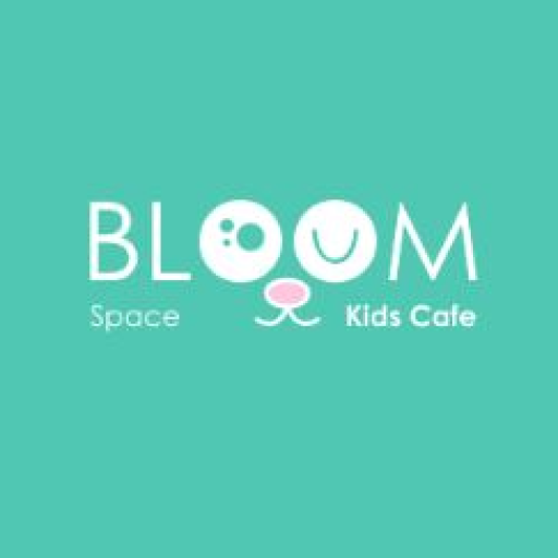 Bloom Kids cafe Devoto