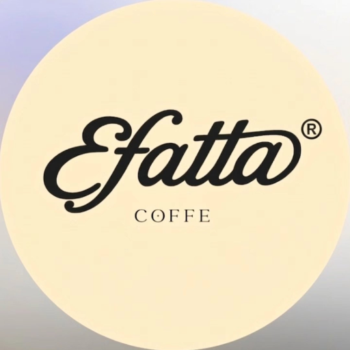 Efatta cafe